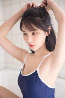 劲舞团安装