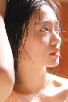 高清美女图库